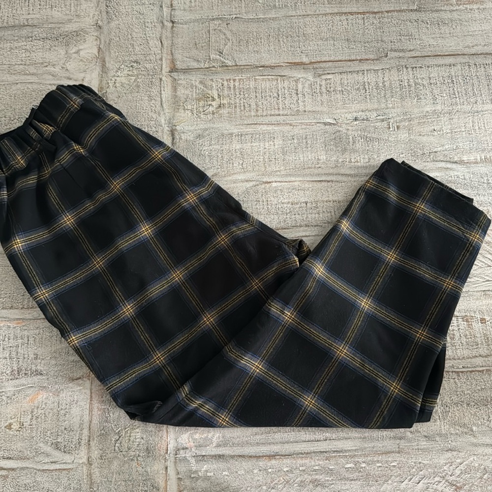 Nordstrom’s BP Pants